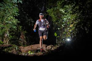 BIB: 
                            <button type="button" onclick="openModal(19229651)" class="btn btn-primary btn-sm float-right btn-popup" data-toggle="modal" data-target=".modal-high-quality">
                        <i class="fas fa-shopping-cart"></i> Add to Cart
                    </button>
                                            <button type="button" onclick="isThisMe(19229651, true)" class="btn btn-success btn-sm float-right btn-popup btn-isme hidden" data-toggle="tooltip" data-placement="bottom" title="นี่คือรูปของคุณใช่ไหม คลิกที่นี่เพื่อเอาเข้าอัลบั้ม">
                        <i class="fas fa-plus"></i> Add to album
                    </button>
                    <button type="button" onclick="isThisMe(19229651, false)" class="btn btn-warning btn-sm float-right btn-popup btn-isnotme hidden">
                        <i class="fas fa-ban"></i> Remove from album
                    </button>